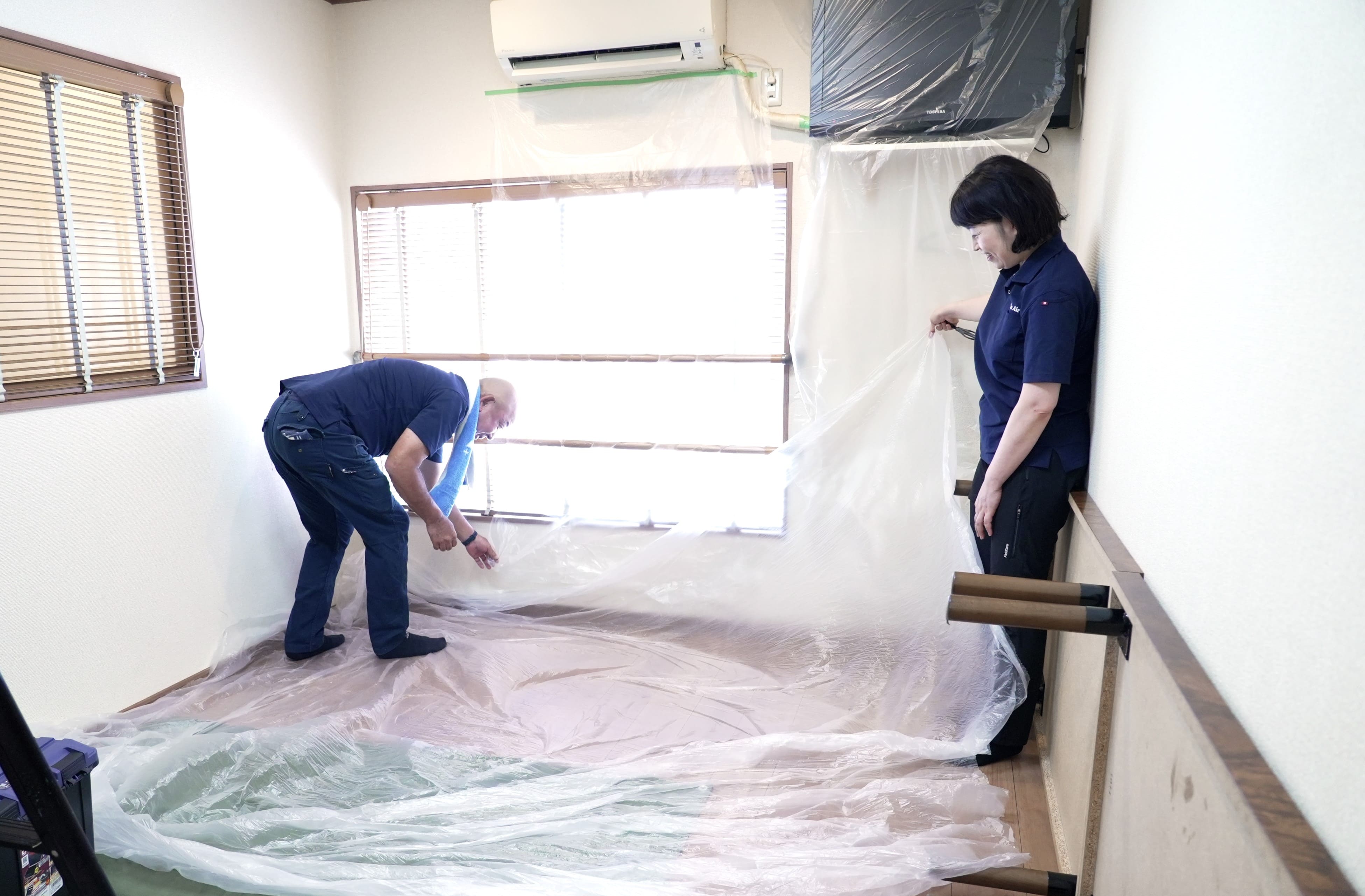 AdobeStock_211851292