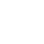 アイコン3
